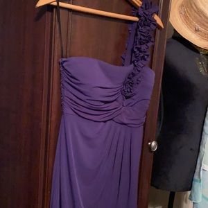 Enfocus Studio Dress